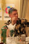 IMG 9896
