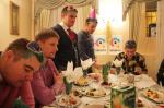IMG 9901