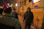 IMG 9948