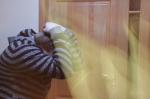 IMG 9981