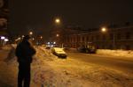 IMG 9995