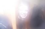 IMG 9998