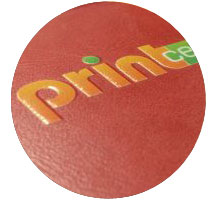 ��������� �� ����������� �� �������