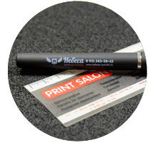 ����� �� ������