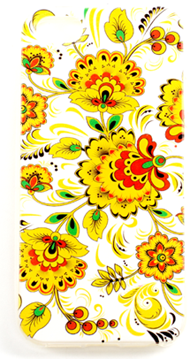 ������� � �����