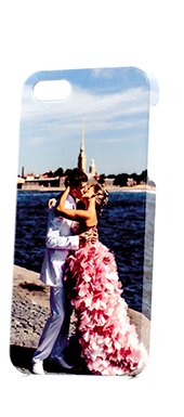 ����� ������� ����� ��� iPhone 5s