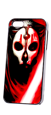 ����� ������� ����� ��� iPhone 5s