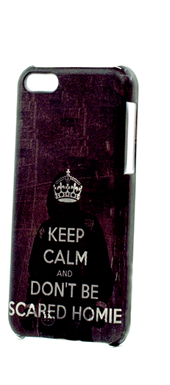 ��������� ������� ����� ��� iPhone 5s