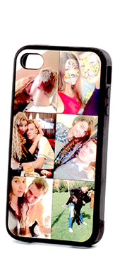 ��������� ������� ����� ��� iPhone 5s