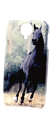 ��������� ������� ����� ��� iPhone 5s