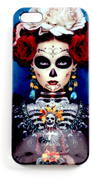 ������ �����