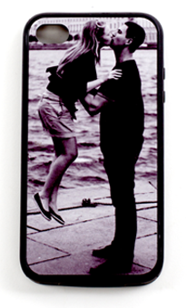 ������� � �����