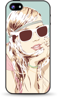 ������� � �����