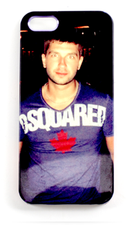 ������� � �����