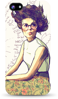 ����� � ��������