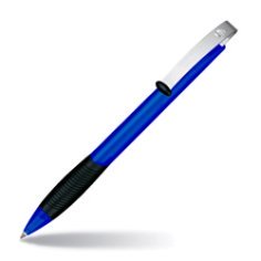 Ручка Matrix XL Clear