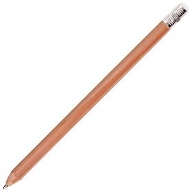 Ручка в форме карандаша