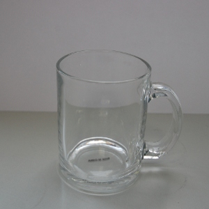 �������� ������ ���������� ���������