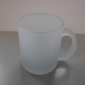 �������� ������ ���������� �������