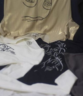 ����� � ������� �������� ��������