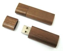 USB    2 