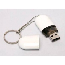 USB- 